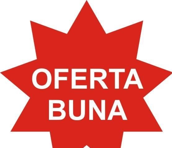 Colentina Rau, Mr. Bacila, Fundeni, Restaurant Margineni, Centrala, ocazie