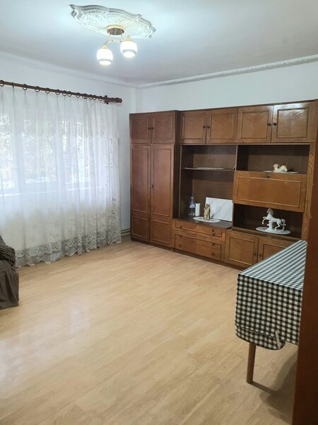 Colentina Rau, Mr. Bacila, Fundeni, Restaurant Margineni, Centrala, ocazie