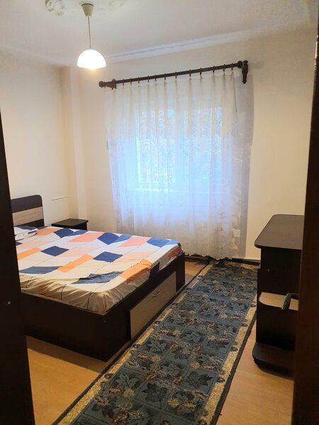 Colentina Rau, Mr. Bacila, Fundeni, Restaurant Margineni, Centrala, ocazie