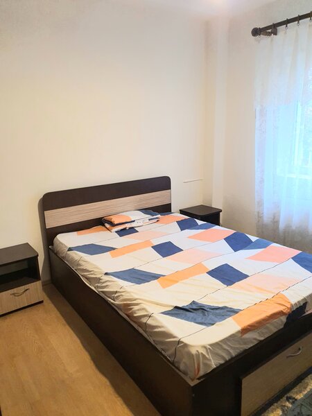 Colentina Rau, Mr. Bacila, Fundeni, Restaurant Margineni, Centrala, ocazie