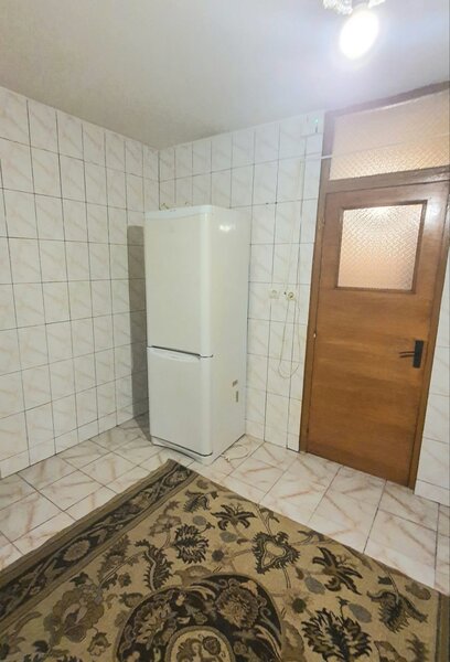 Colentina Rau, Mr. Bacila, Fundeni, Restaurant Margineni, Centrala, ocazie