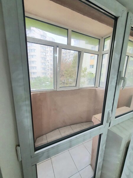 Colentina Rau, Mr. Bacila, Fundeni, Restaurant Margineni, Centrala, ocazie